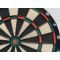 Darts taikinys elektr. GARLANDO SIRIUS Darts taikinys elektr. GARLANDO SIRIUS