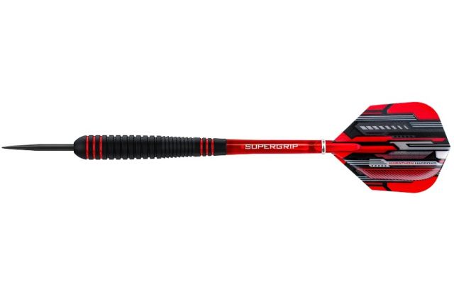 Darts strėlytės steeltip HARROWS ACE 24gR Darts strėlytės steeltip HARROWS ACE 24gR