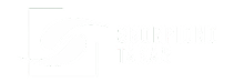 Stsports.pl